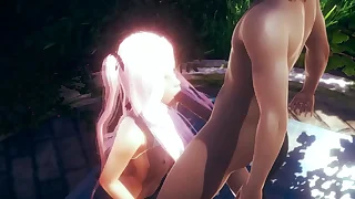 3507 creampie porn videos