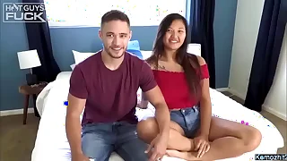 377 filipina porn videos
