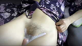 5426 milf porn videos