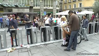483 bizarre porn videos